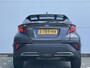 Toyota C-HR / C-HR+ 2.0 Hybrid Dynamic l Apple Carplay/Android Auto l Cruise control adaptief l Dodehoek detectie l
