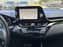 Toyota C-HR / C-HR+ 2.0 Hybrid Dynamic l Apple Carplay/Android Auto l Cruise control adaptief l Dodehoek detectie l