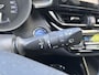 Toyota C-HR / C-HR+ 2.0 Hybrid Dynamic l Apple Carplay/Android Auto l Cruise control adaptief l Dodehoek detectie l