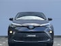 Toyota C-HR / C-HR+ 2.0 Hybrid Dynamic l Apple Carplay/Android Auto l Cruise control adaptief l Dodehoek detectie l
