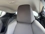 Toyota C-HR / C-HR+ 2.0 Hybrid Dynamic l Apple Carplay/Android Auto l Cruise control adaptief l Dodehoek detectie l