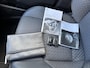 Toyota C-HR / C-HR+ 2.0 Hybrid Dynamic l Apple Carplay/Android Auto l Cruise control adaptief l Dodehoek detectie l
