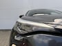 Toyota C-HR / C-HR+ 2.0 Hybrid Dynamic l Apple Carplay/Android Auto l Cruise control adaptief l Dodehoek detectie l