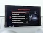Audi A3 Limousine 35 TFSI S-line | ACC | Stoelverwarming | Matrix LED | Elek. Stoel | Keyless | Parkeerhulp | Getint Glas | 18'' |
