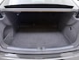 Audi A3 Limousine 35 TFSI S-line | ACC | Stoelverwarming | Matrix LED | Elek. Stoel | Keyless | Parkeerhulp | Getint Glas | 18'' |