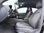 Audi A3 Limousine 35 TFSI S-line | ACC | Stoelverwarming | Matrix LED | Elek. Stoel | Keyless | Parkeerhulp | Getint Glas | 18'' |