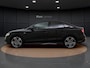Audi A3 Limousine 35 TFSI S-line | ACC | Stoelverwarming | Matrix LED | Elek. Stoel | Keyless | Parkeerhulp | Getint Glas | 18'' |