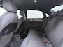 Audi A3 Limousine 35 TFSI S-line | ACC | Stoelverwarming | Matrix LED | Elek. Stoel | Keyless | Parkeerhulp | Getint Glas | 18'' |