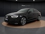 Audi A3 Limousine 35 TFSI S-line | ACC | Stoelverwarming | Matrix LED | Elek. Stoel | Keyless | Parkeerhulp | Getint Glas | 18'' |