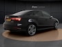 Audi A3 Limousine 35 TFSI S-line | ACC | Stoelverwarming | Matrix LED | Elek. Stoel | Keyless | Parkeerhulp | Getint Glas | 18'' |