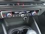 Audi A3 Limousine 35 TFSI S-line | ACC | Stoelverwarming | Matrix LED | Elek. Stoel | Keyless | Parkeerhulp | Getint Glas | 18'' |