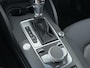 Audi A3 Limousine 35 TFSI S-line | ACC | Stoelverwarming | Matrix LED | Elek. Stoel | Keyless | Parkeerhulp | Getint Glas | 18'' |