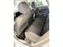 SEAT Ibiza 1.6 Sport-up CLIMA/CRUISE/NAP/APK