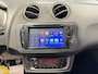 SEAT Ibiza 1.6 Sport-up CLIMA/CRUISE/NAP/APK