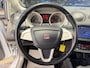 SEAT Ibiza 1.6 Sport-up CLIMA/CRUISE/NAP/APK