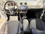 SEAT Ibiza 1.6 Sport-up CLIMA/CRUISE/NAP/APK
