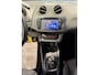 SEAT Ibiza 1.6 Sport-up CLIMA/CRUISE/NAP/APK