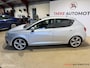 SEAT Ibiza 1.6 Sport-up CLIMA/CRUISE/NAP/APK