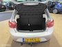 SEAT Ibiza 1.6 Sport-up CLIMA/CRUISE/NAP/APK