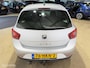 SEAT Ibiza 1.6 Sport-up CLIMA/CRUISE/NAP/APK