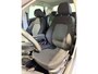 SEAT Ibiza 1.6 Sport-up CLIMA/CRUISE/NAP/APK
