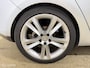 SEAT Ibiza 1.6 Sport-up CLIMA/CRUISE/NAP/APK