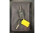 SEAT Ibiza 1.6 Sport-up CLIMA/CRUISE/NAP/APK