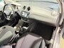 SEAT Ibiza 1.6 Sport-up CLIMA/CRUISE/NAP/APK