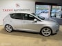 SEAT Ibiza 1.6 Sport-up CLIMA/CRUISE/NAP/APK