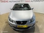 SEAT Ibiza 1.6 Sport-up CLIMA/CRUISE/NAP/APK