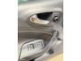 SEAT Ibiza 1.6 Sport-up CLIMA/CRUISE/NAP/APK