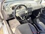 SEAT Ibiza 1.6 Sport-up CLIMA/CRUISE/NAP/APK