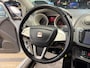 SEAT Ibiza 1.6 Sport-up CLIMA/CRUISE/NAP/APK