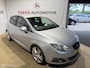 SEAT Ibiza 1.6 Sport-up CLIMA/CRUISE/NAP/APK