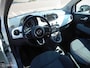 Fiat 500 TwinAir Turbo 80 Popstar Dualogic AUTOMAAT+DAB+100% ONDERHOUDEN
