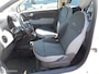 Fiat 500 TwinAir Turbo 80 Popstar Dualogic AUTOMAAT+DAB+100% ONDERHOUDEN