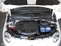 Fiat 500 TwinAir Turbo 80 Popstar Dualogic AUTOMAAT+DAB+100% ONDERHOUDEN