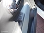 Fiat 500 TwinAir Turbo 80 Popstar Dualogic AUTOMAAT+DAB+100% ONDERHOUDEN