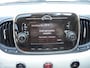 Fiat 500 TwinAir Turbo 80 Popstar Dualogic AUTOMAAT+DAB+100% ONDERHOUDEN