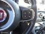 Fiat 500 TwinAir Turbo 80 Popstar Dualogic AUTOMAAT+DAB+100% ONDERHOUDEN