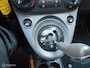 Fiat 500 TwinAir Turbo 80 Popstar Dualogic AUTOMAAT+DAB+100% ONDERHOUDEN
