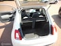 Fiat 500 TwinAir Turbo 80 Popstar Dualogic AUTOMAAT+DAB+100% ONDERHOUDEN