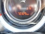 Fiat 500 TwinAir Turbo 80 Popstar Dualogic AUTOMAAT+DAB+100% ONDERHOUDEN