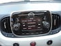 Fiat 500 TwinAir Turbo 80 Popstar Dualogic AUTOMAAT+DAB+100% ONDERHOUDEN