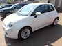 Fiat 500 TwinAir Turbo 80 Popstar Dualogic AUTOMAAT+DAB+100% ONDERHOUDEN