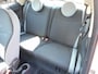 Fiat 500 TwinAir Turbo 80 Popstar Dualogic AUTOMAAT+DAB+100% ONDERHOUDEN