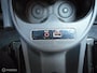 Fiat 500 TwinAir Turbo 80 Popstar Dualogic AUTOMAAT+DAB+100% ONDERHOUDEN