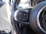 Fiat 500 TwinAir Turbo 80 Popstar Dualogic AUTOMAAT+DAB+100% ONDERHOUDEN
