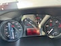 IVECO Daily 3.0 35C 16 BAKWAGEN MET LAADKLEP > BPM VRIJ! Meubelbak met laadklep / Bakwagen + klep