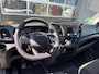 IVECO Daily 3.0 35C 16 BAKWAGEN MET LAADKLEP > BPM VRIJ! Meubelbak met laadklep / Bakwagen + klep